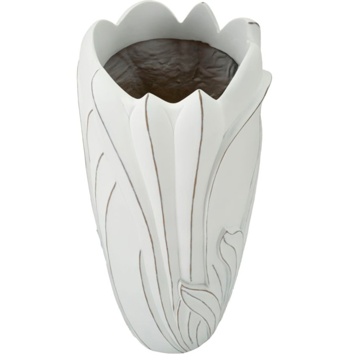 VASO GARDY CM Ø 30,5X69