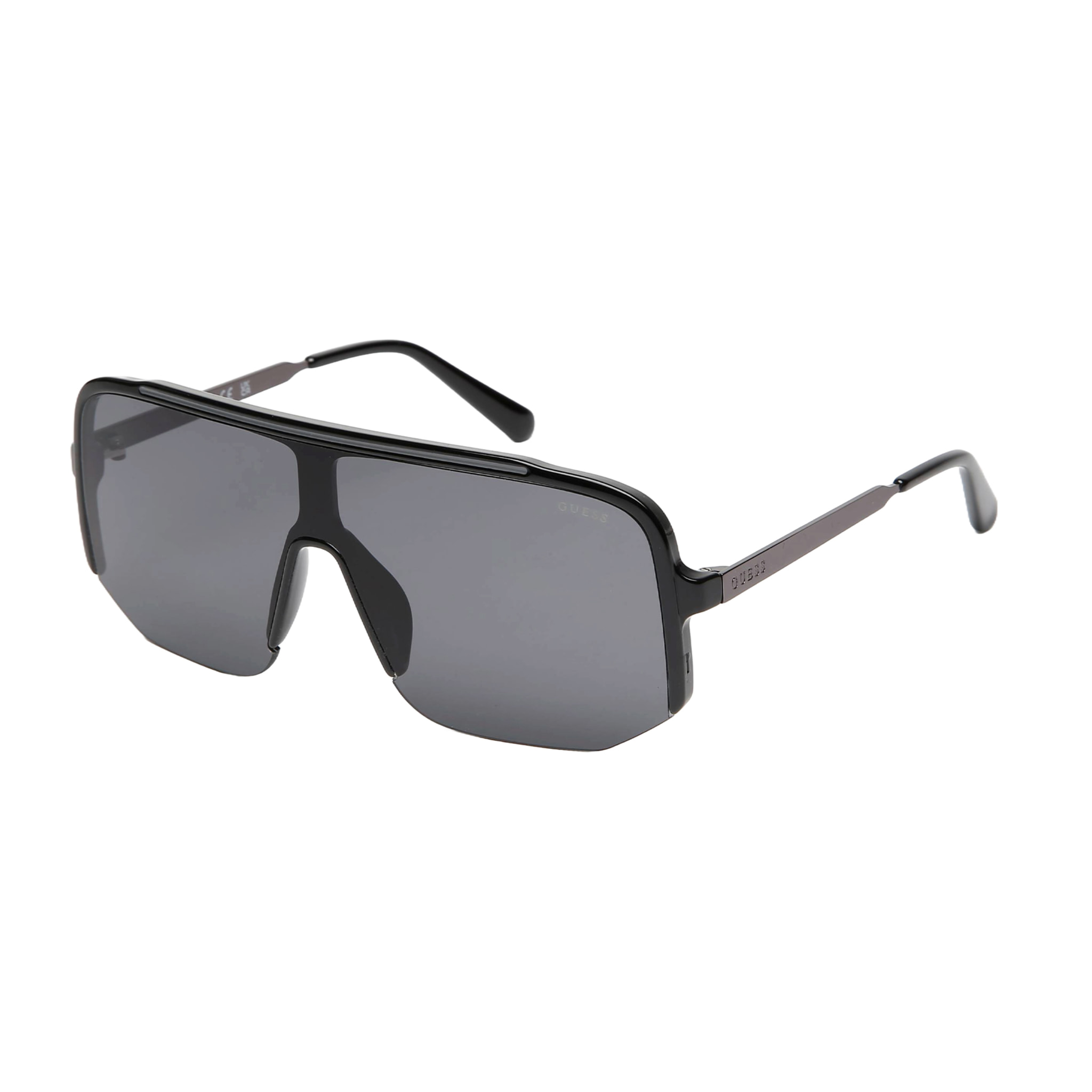 Gafas de sol Guess Hombre GO00054-0001A
