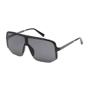 Gafas de sol Guess Hombre GO00054-0001A