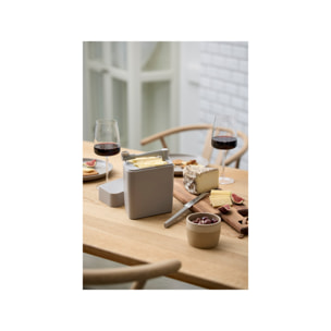 Boîte à fromage Classic