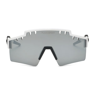 PLEIN SPORT Sunglasses TIGER