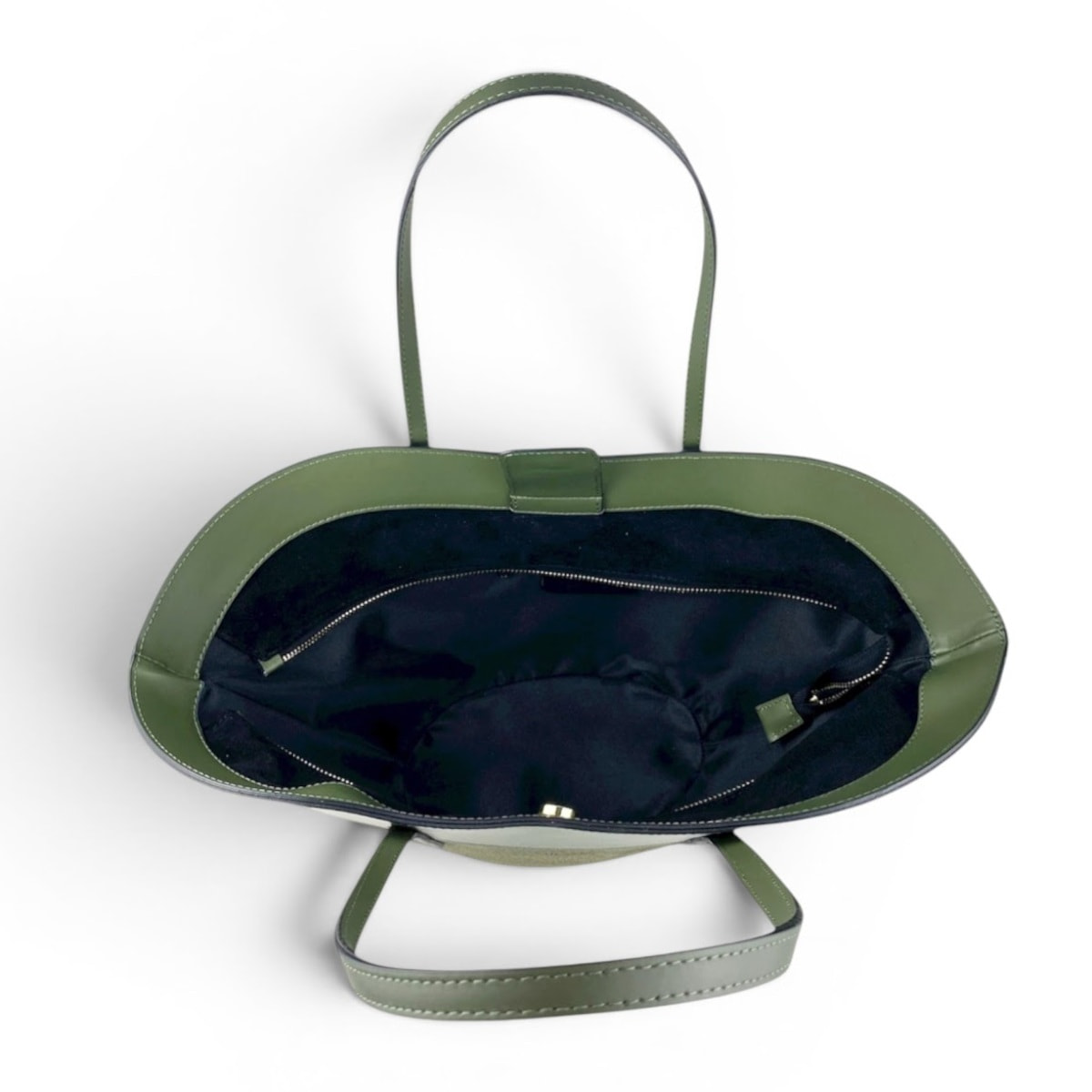 Borsa a Spalla Cheval Firenze Miranda F/W Verde