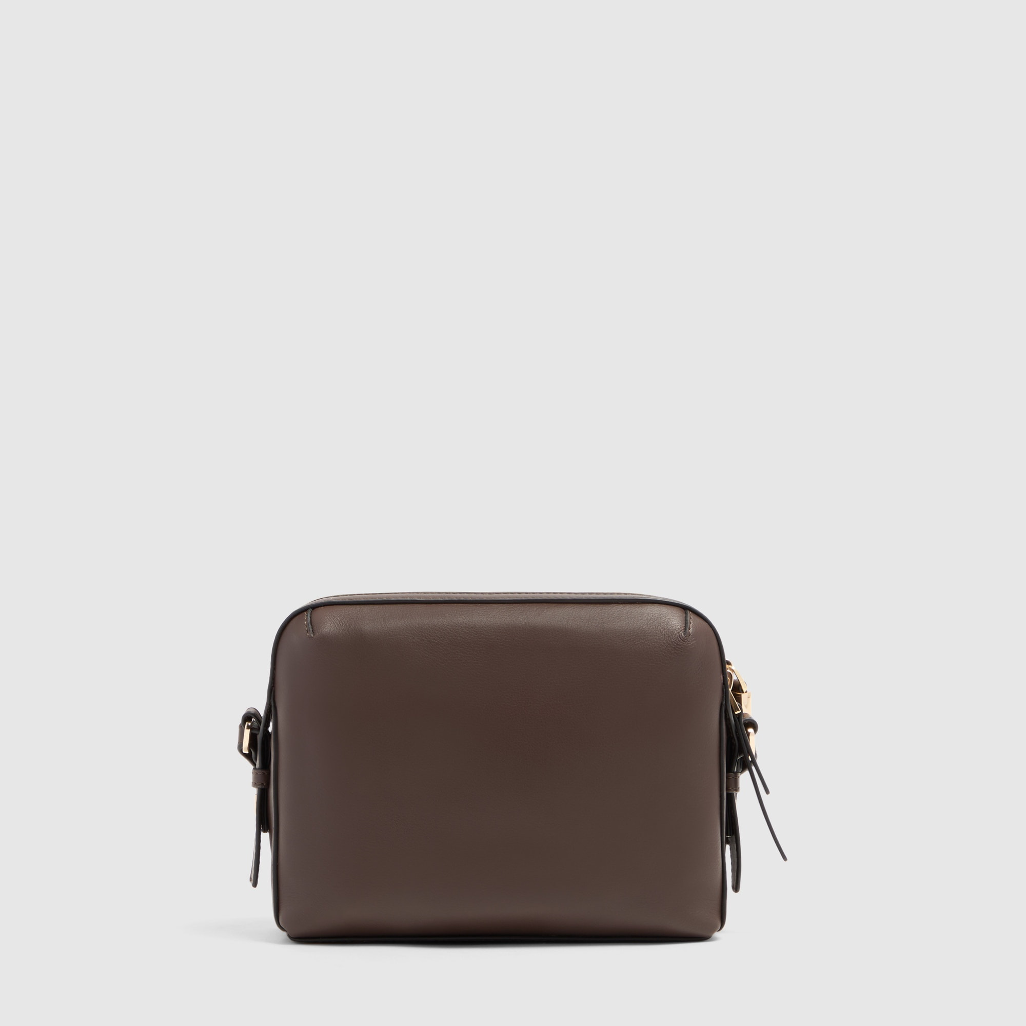 Piquadro Borsa tracolla donna modello camera case