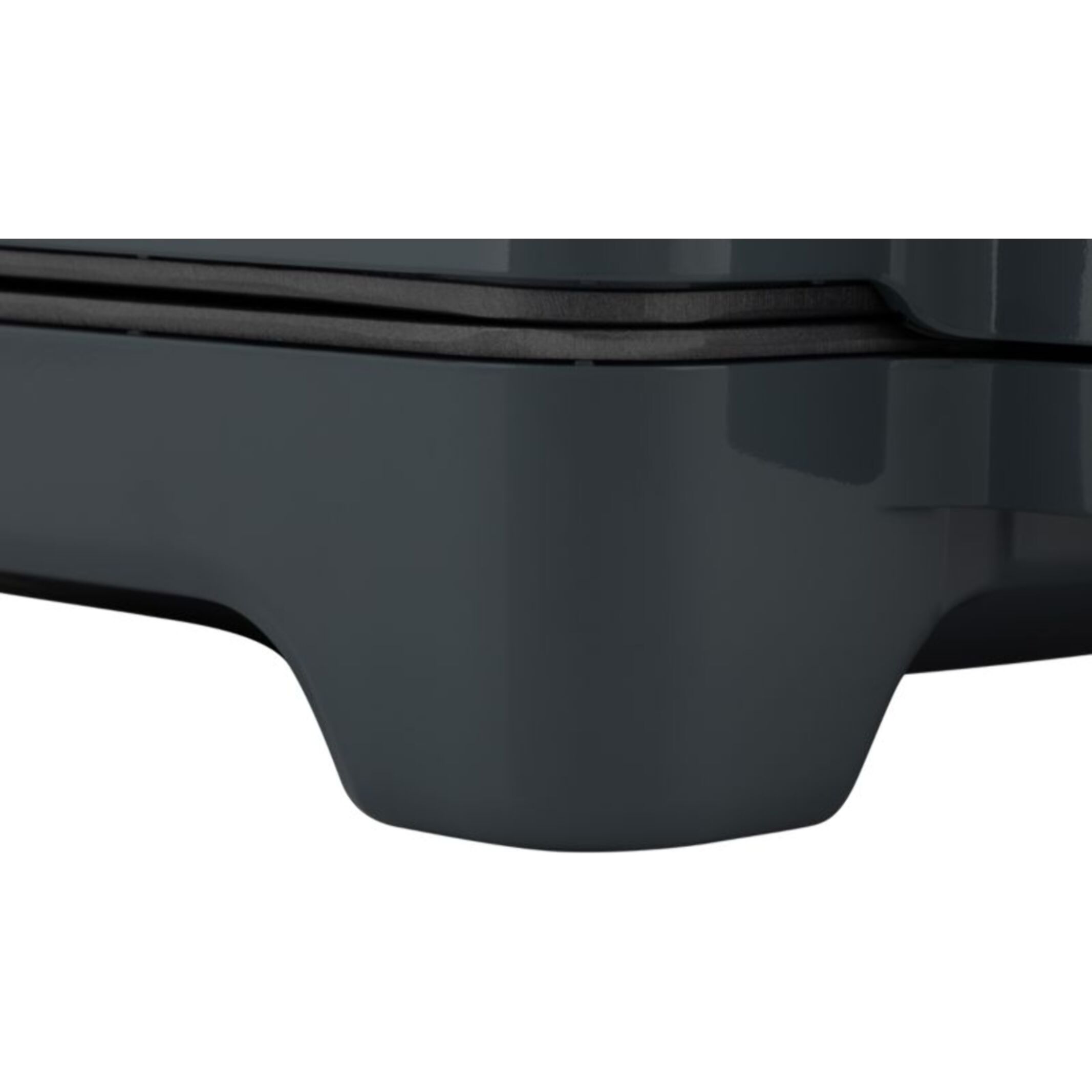 Croque monsieur FRIFRI QUATUOR'DWICH XL FRI1604016GRP