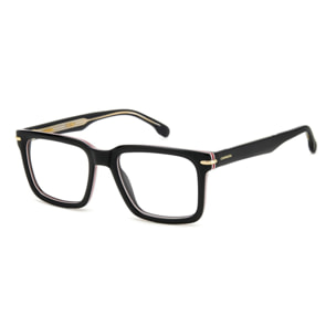Gafas de Vista Carrera 321 M4P de Acetato Hombre 53 mm