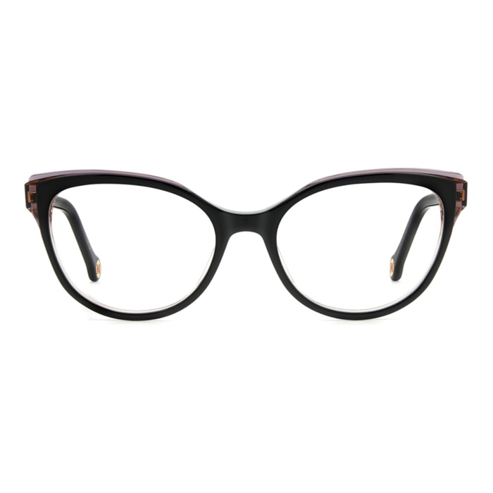 Gafas de Sol Carolina Herrera HER 0221/G/S 3H2 de Acetato Mujer 50 mm