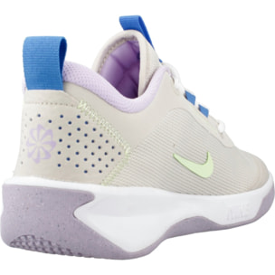 SNEAKERS NIKE OMNI BIG KIDS' ROAD RUN