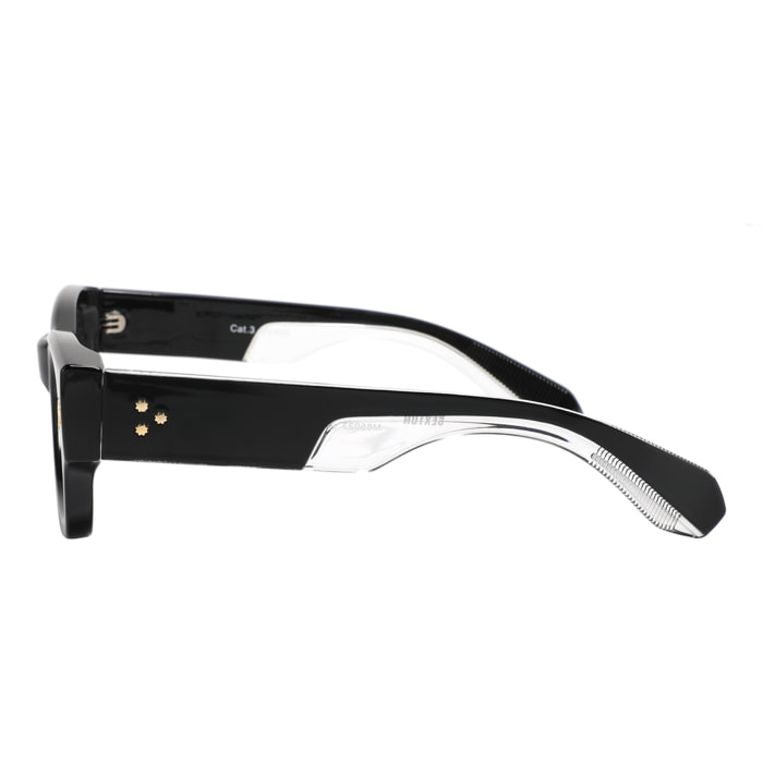 GAFAS DE SOL SEXTON | 65023-1