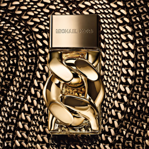 MICHAEL KORS Pour Femme - Eau de Parfum