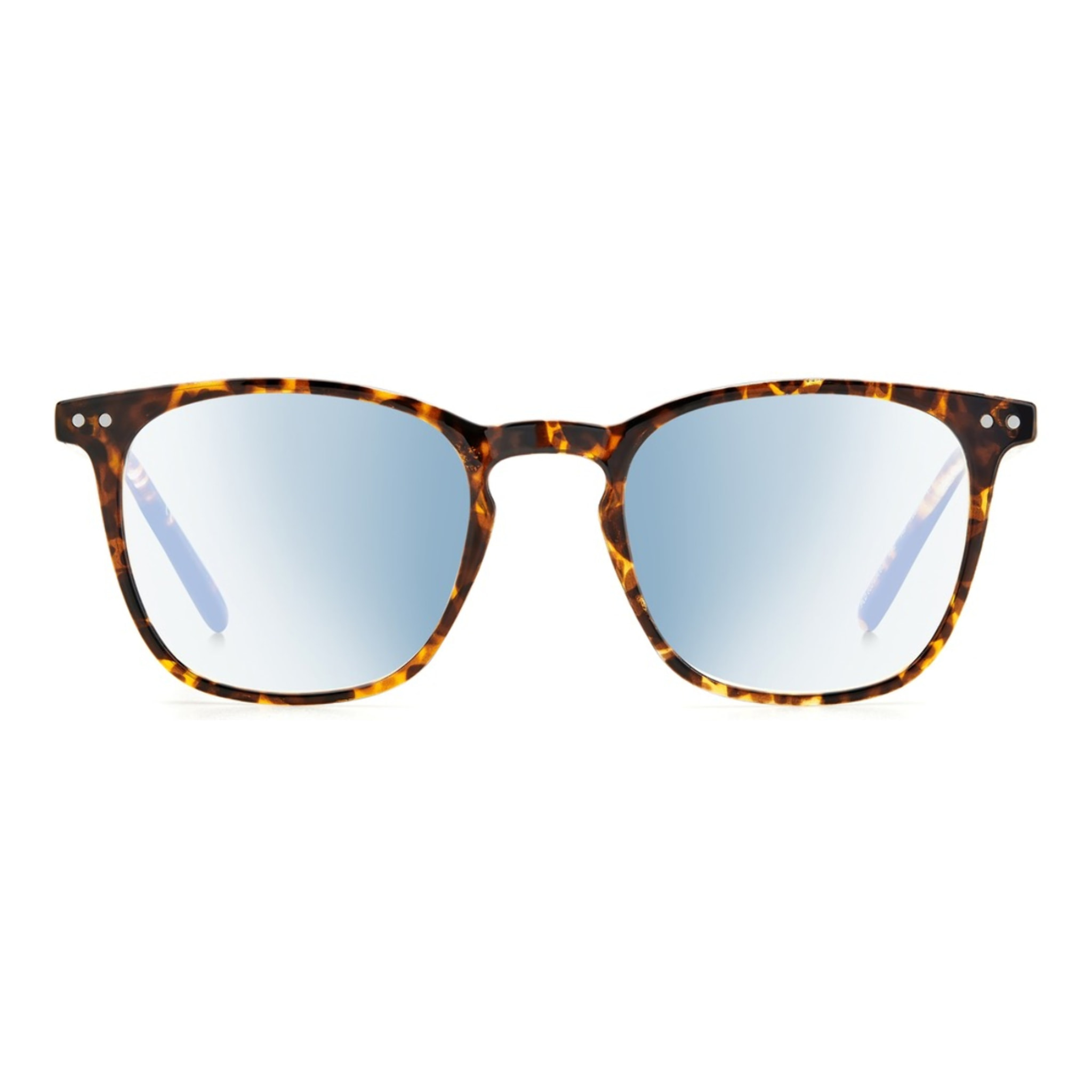 Gafas Pregraduadas Polaroid PLD 0029/R/BB KRZ 50 +3.00 Unisex 50 mm