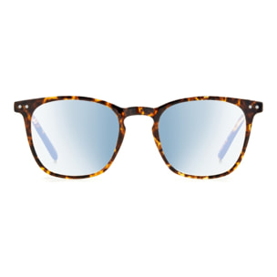 Gafas Pregraduadas Polaroid PLD 0029/R/BB KRZ 50 +3.00 Unisex 50 mm