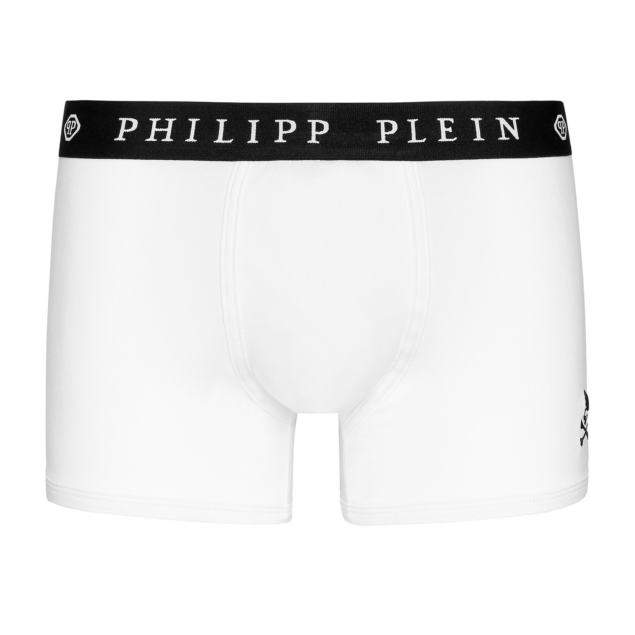 PHILIPP PLEIN Boxeador SKULL