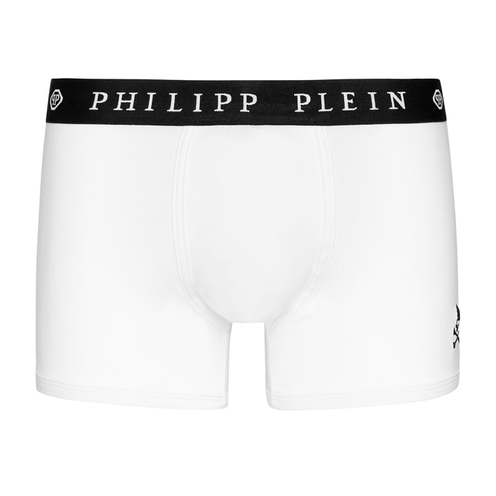 PHILIPP PLEIN Boxeador SKULL