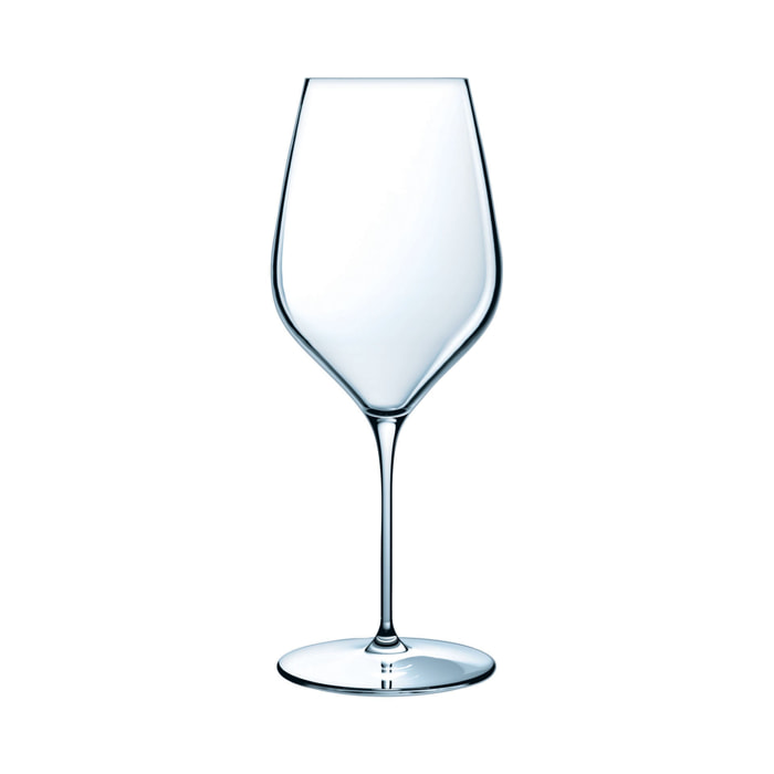 Set di 6 calici 47 cl Mylla - Chef&Sommelier
