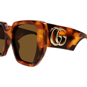 GAFAS DE SOL GUCCI GG0956S-007