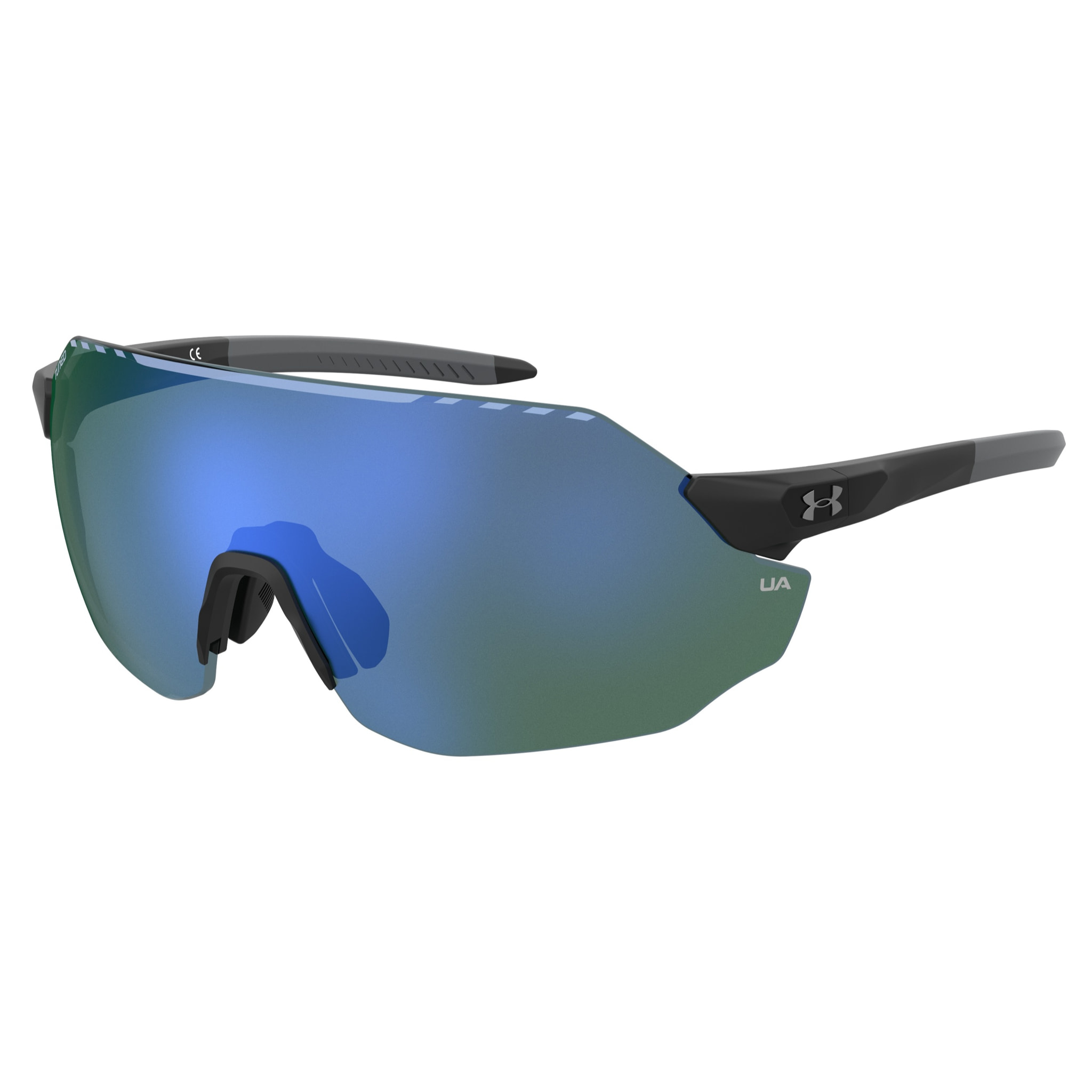 Gafas de sol Under Armour Unisex UA-HALFTIME-O6WJ9V8