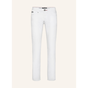 PHILIPP PLEIN Jeans Straight Cut