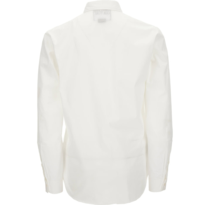 Versace Jeans Couture camisa
