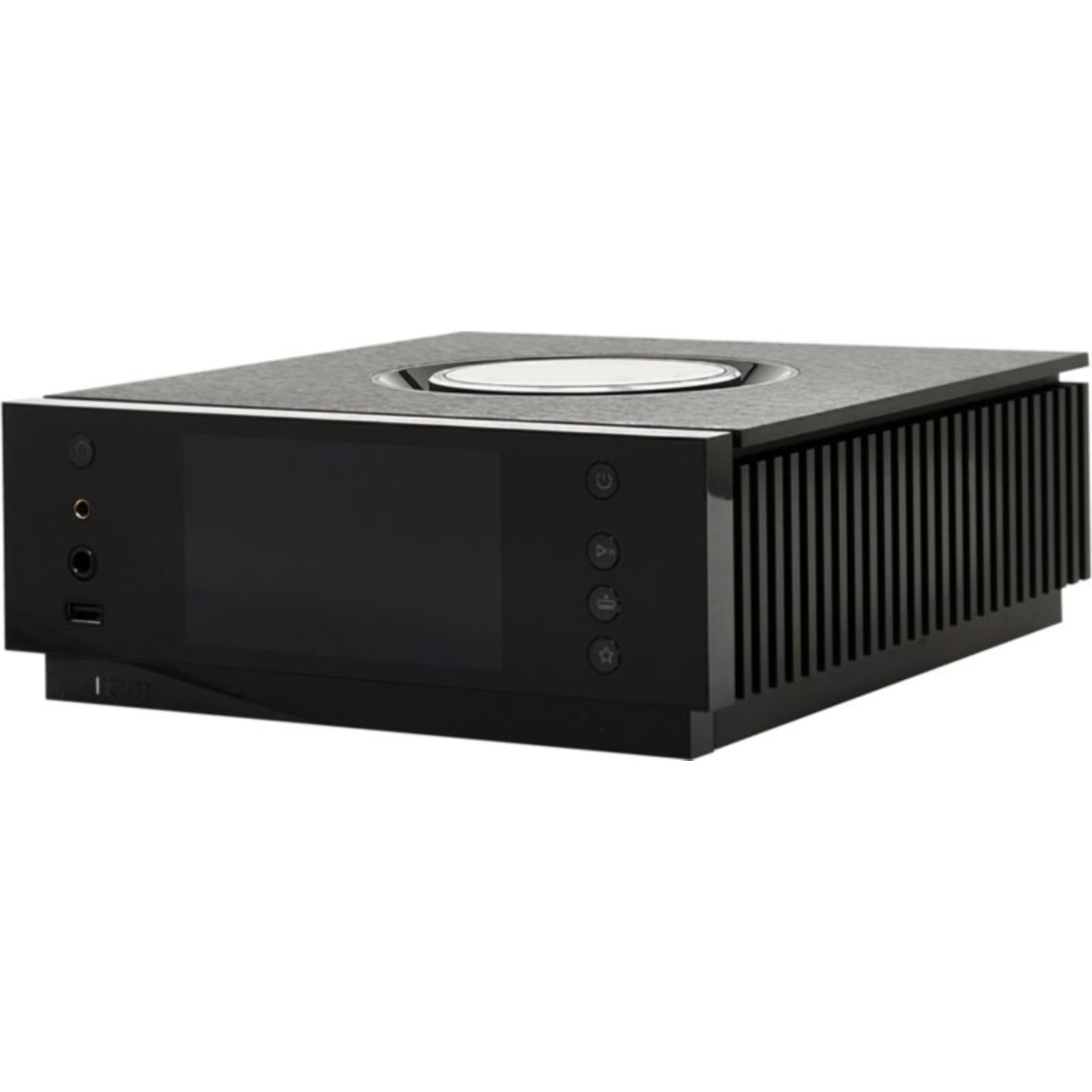 Amplificateur casque NAIM Atom Headphone