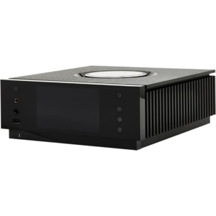 Amplificateur casque NAIM Atom Headphone