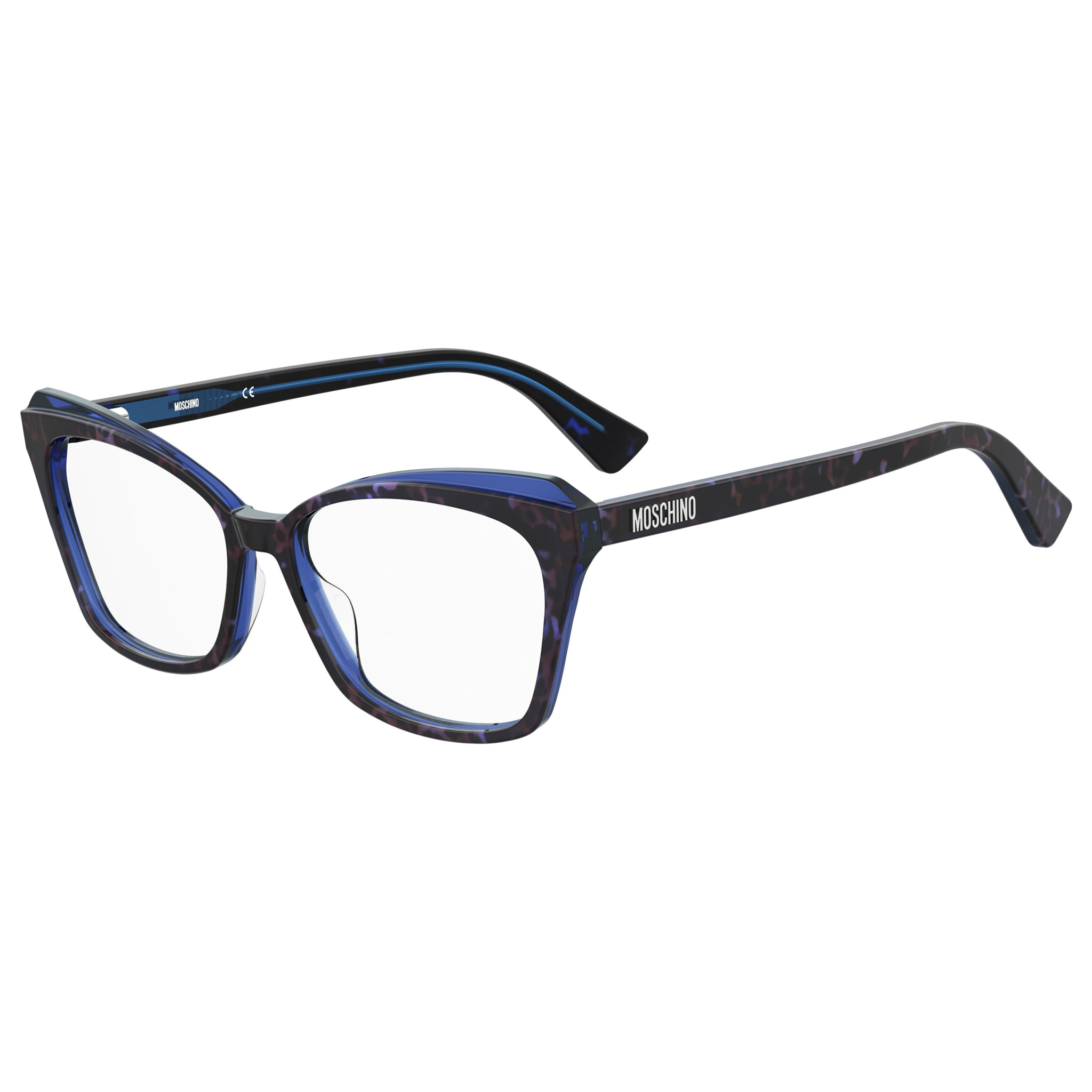 Montura de gafas Moschino Mujer MOS569-IPR