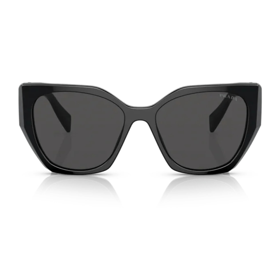 GAFAS DE SOL PRADA® 0PR 19ZS 1AB5S055