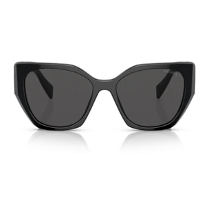 GAFAS DE SOL PRADA® 0PR 19ZS 1AB5S055