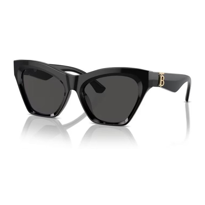 Gafas de sol Burberry Mujer BE4420U-30018755