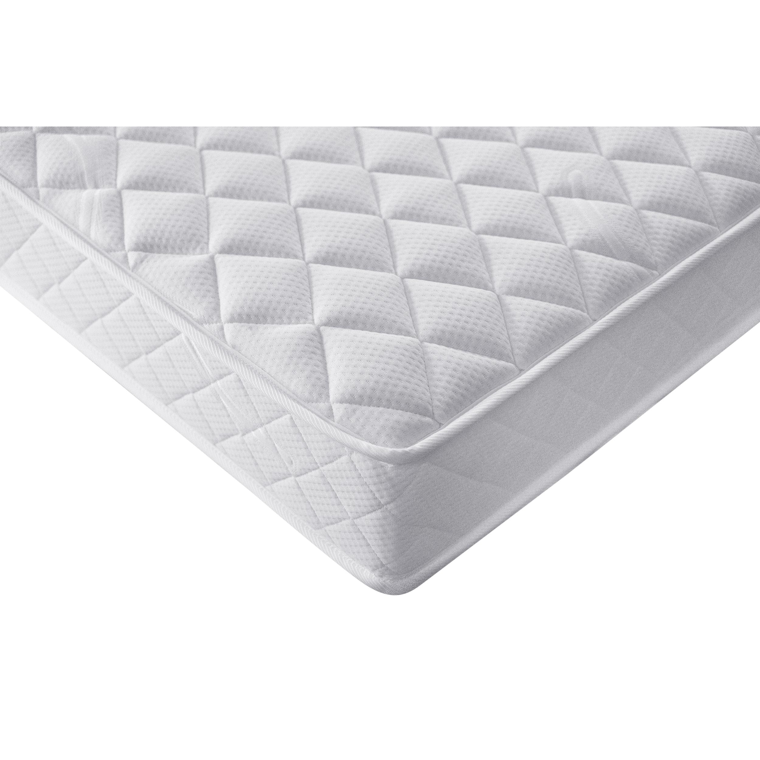 Matelas Suite Aisance