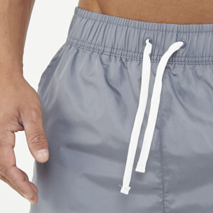 Costume nuoto C-REGULAR piombo