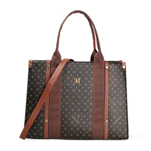 Briciole Borsa a tracolla