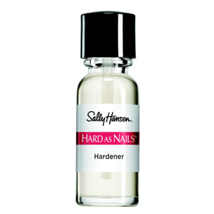 Hard As Nails® - Soin Fortifiant Anti-Casse Ongles 13 ml