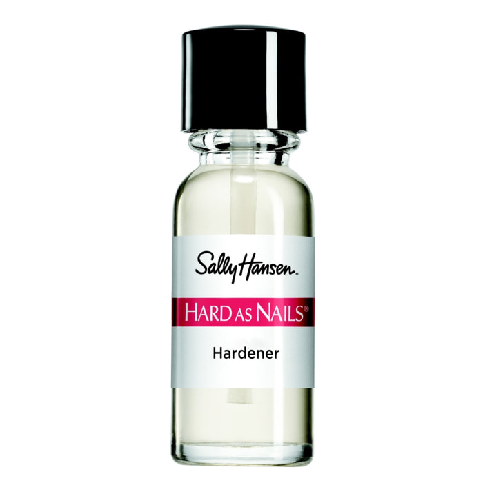 Hard As Nails® - Soin Fortifiant Anti-Casse Ongles 13 ml