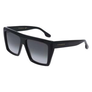 Gafas de sol Victoria Beckham Mujer VB686S-5615001
