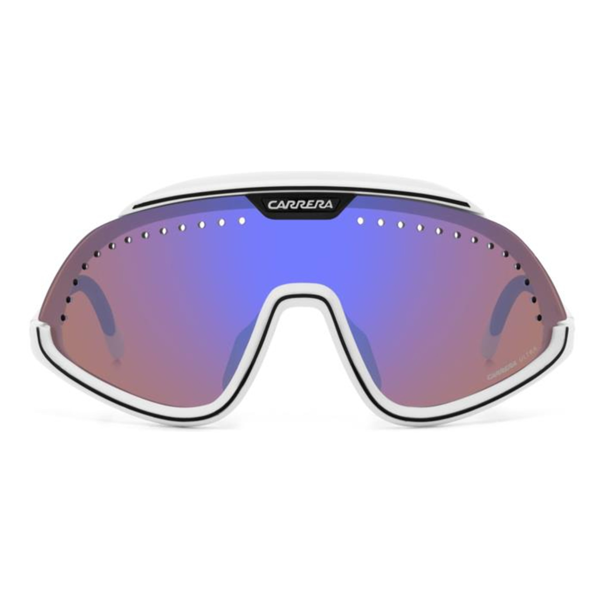 Gafas de Sol Carrera C SPORT 01/S 6HT de Tr90 Hombre 99 mm