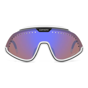 Gafas de Sol Carrera C SPORT 01/S 6HT de Tr90 Hombre 99 mm