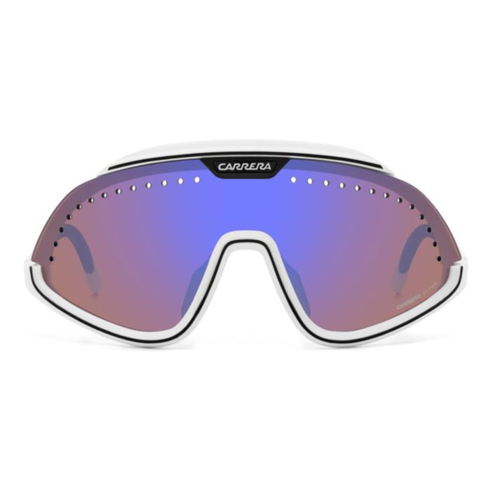 Gafas de Sol Carrera C SPORT 01/S 6HT de Tr90 Hombre 99 mm