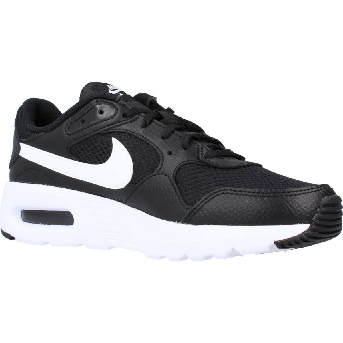 SNEAKERS NIKE AIR MAX SC AA