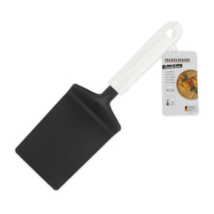 Spatule de cuisine 28 cm Fackelmann Arcadalina