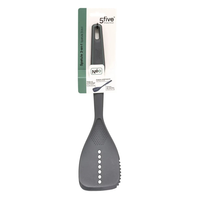 Spatule "Néo"