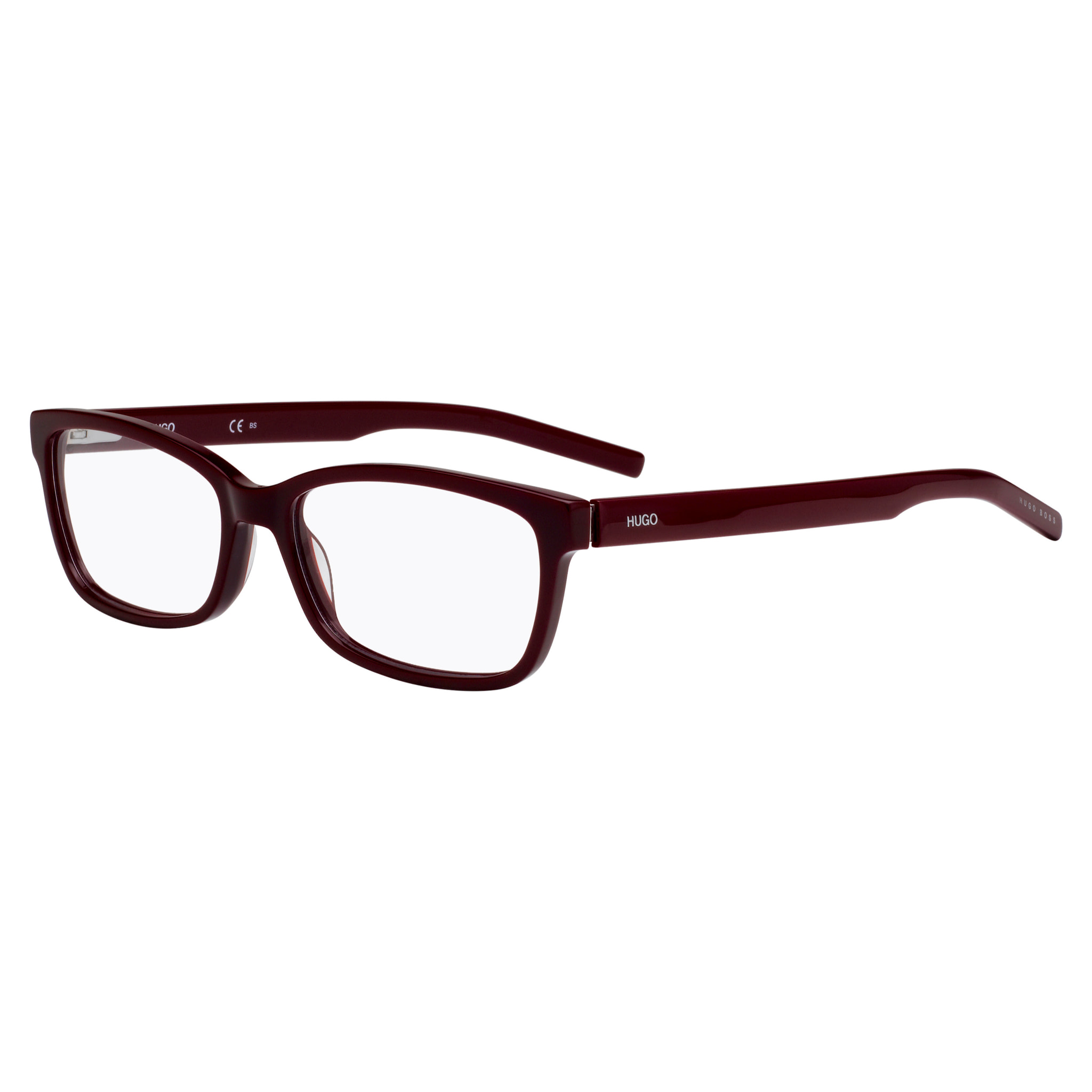 Montura de gafas Hugo Mujer HG-1016-LHF