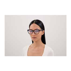 GAFAS DE VISTA SAINT LAURENT SL M168/F-001