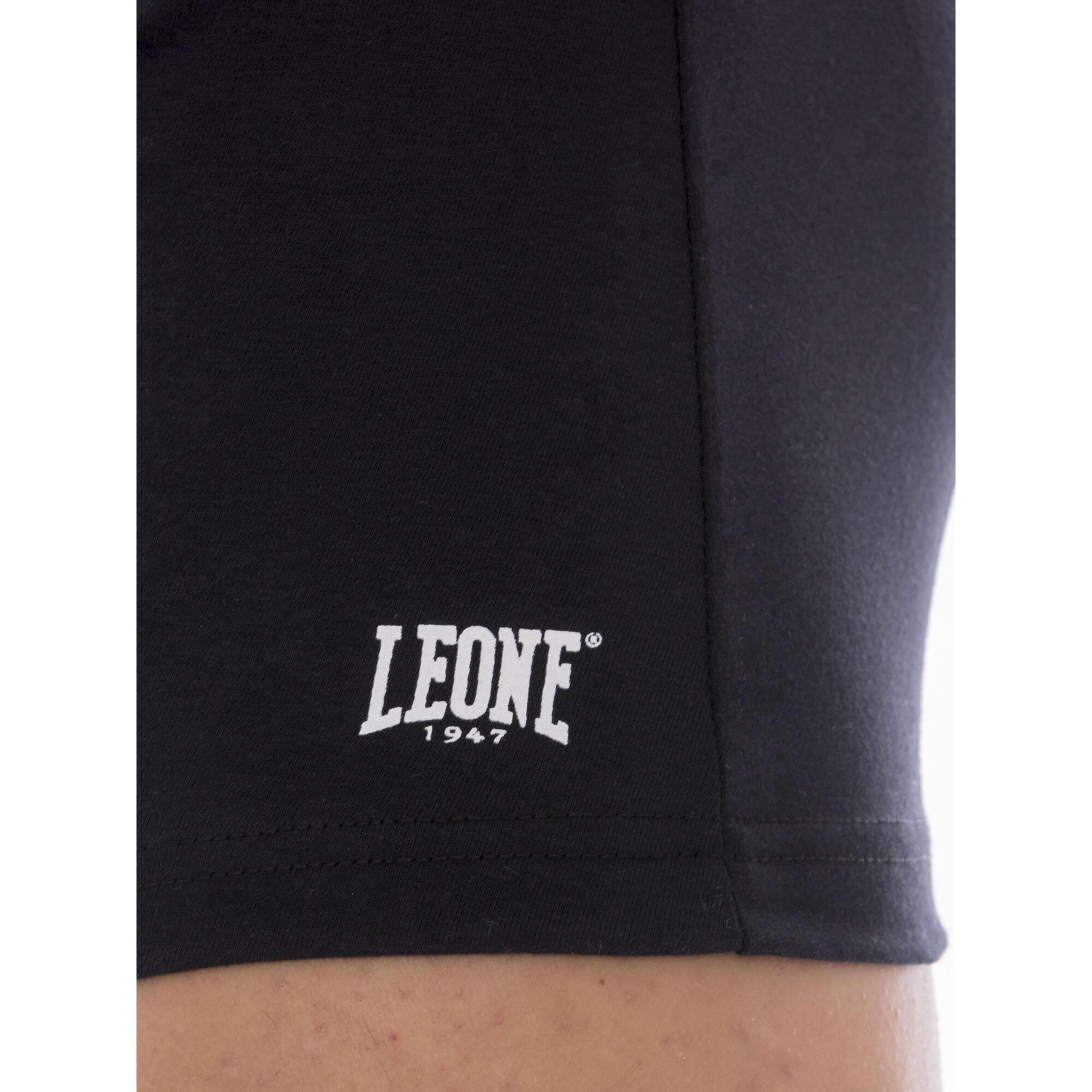 Boxer da uomo 2 pezzi Leone 1947 Apparel UnderWear