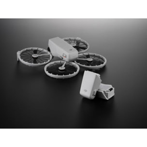 Batterie drone DJI Flip Intelligent Flight Battery