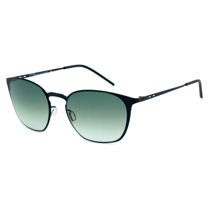 Gafas de sol Italia Independent Unisex 0223-009-000