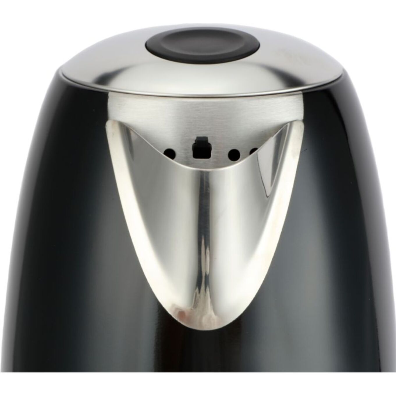 Bouilloire MIOGO Miogo Daily MDK2