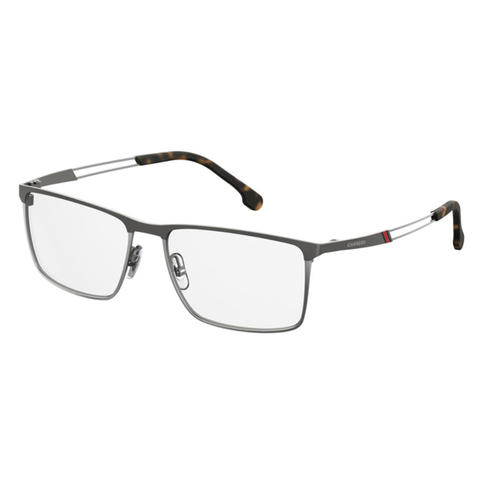 GAFAS DE VISTA CARRERA 8831 R80