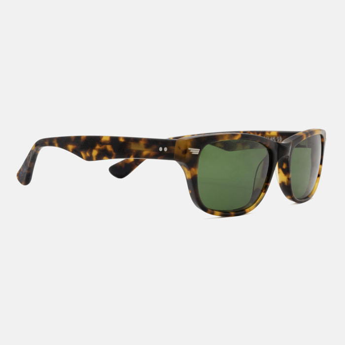 GAFAS DE SOL SUPERDRY® JETSTAR C102 52-18-145