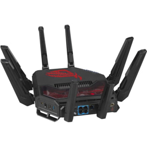 Routeur Wifi ASUS GT-BE19000