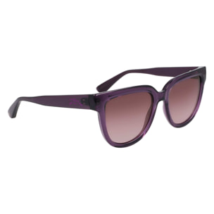 Gafas de sol Longchamp Mujer LO755S-5218501
